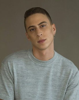 Tom Baum