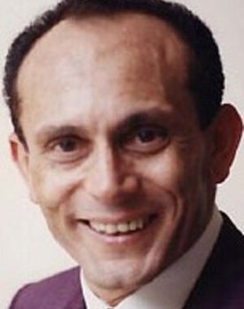 Mohamed Sobhi