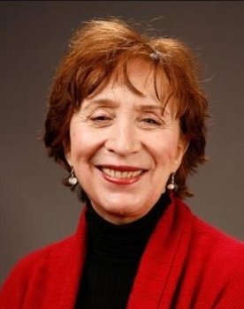 Maria Tucci