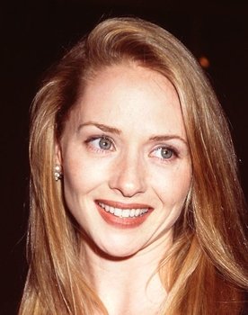 Maria Pitillo as Audrey Timmonds