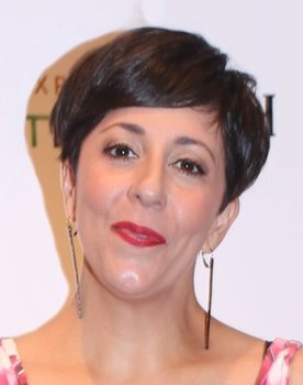 Andri Theodotou