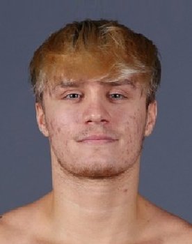 KSI vs. Logan Paul 2