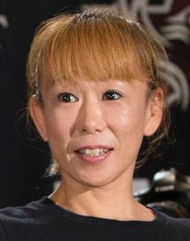 Invicta FC 8: Waterson vs. Tamada