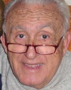 Fèlix Benito