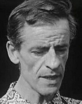 Charles Piaget as Self