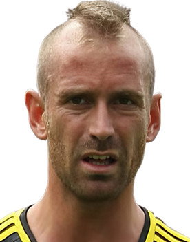 Raul Meireles