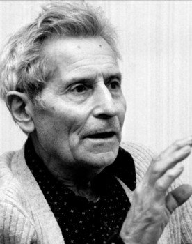 Georges Franju