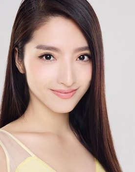 潘辰