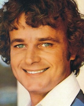 Fausto Rocha
