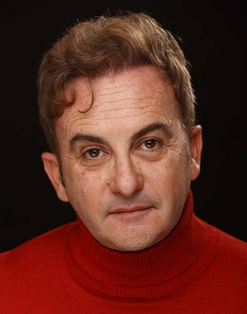 Corrado Ardone