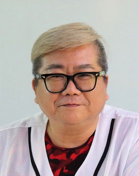 Sampson Yuen