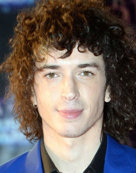 Julian Perretta