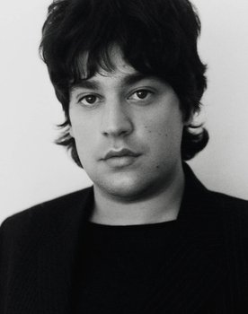 Carlos González