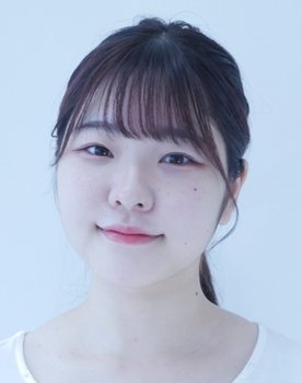 Miyu Ooyama as Cooking Class Student