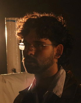 Gabriel Souza de Tilio