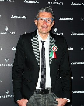 Andrea Lucchetta