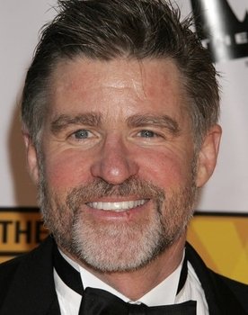 Treat Williams Photo