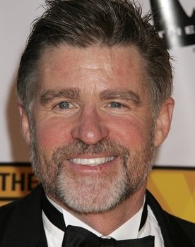 Treat Williams