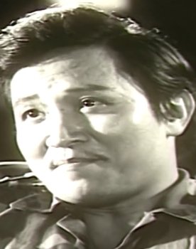 Phạm Ngọc Dũng as Captain Thổ