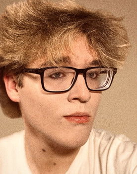 Sabrina Forbes-Sinclair