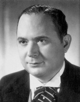 Oskar Sima