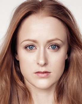 Emelie Wallberg