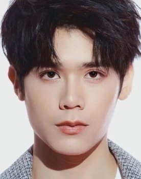 วสุธร ชัยจินดา