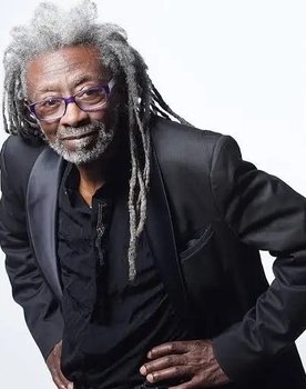 Robert Irving III as keyboards, synthesizers