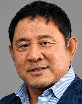 TNA Wrestling: Global Impact! Japan