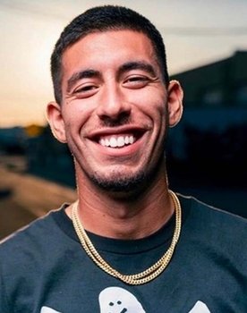 Miles Silvas