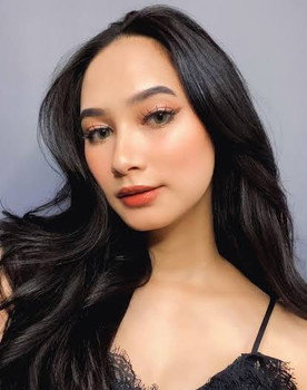 Nadira Sungkar
