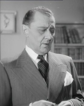 Jean Aymé