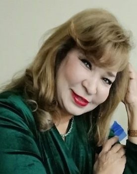 Enayat Saleh