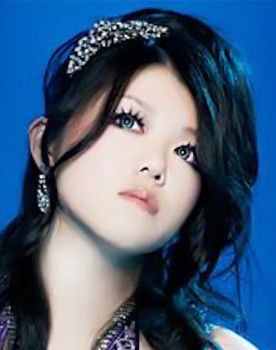 Aruto as Drums, Vocals (backing)