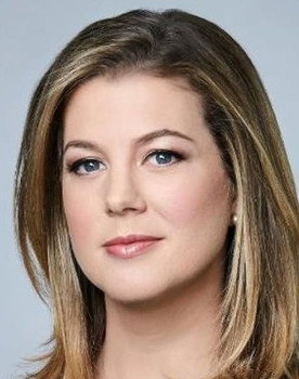 Brianna Keilar