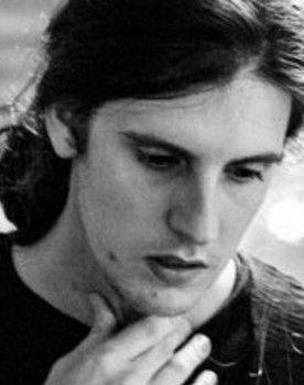 Álvaro García Company