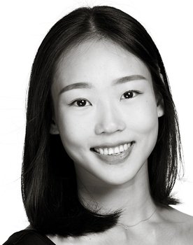 Prokofiev: Romeo and Juliet