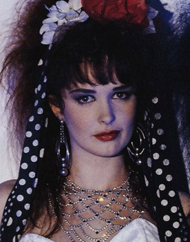 Jill Bryson