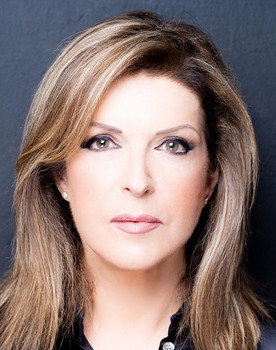 Sofia Tsiligianni