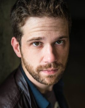 Jared Winkler