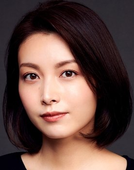 Megumi Sato