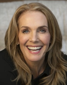 Julie Hagerty Photo