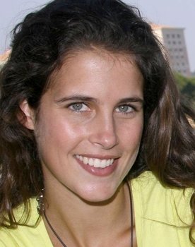 Clémence Castel