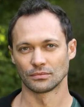 Dżej Dżej
