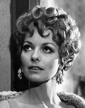 Angelika Ott