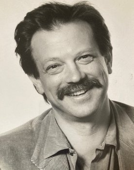 Alessandro Cane