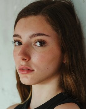 Francina Di Carlo as Pipa