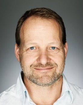 Kvindesind