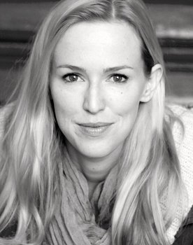 Manon Kahle