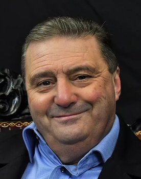 AG. Longhurst